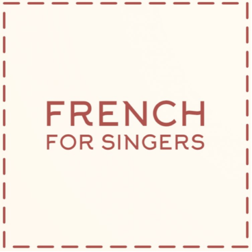 French for Dingers - Margo Arsane, french coach